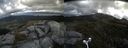 ./images/calvert/buxton2/20160611/buxton220160611_131520M.jpg