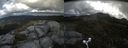 ./images/calvert/buxton2/20160611/buxton220160611_132007M.jpg