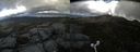./images/calvert/buxton2/20160611/buxton220160611_132554M.jpg