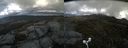 ./images/calvert/buxton2/20160611/buxton220160611_133002M.jpg