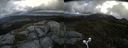 ./images/calvert/buxton2/20160611/buxton220160611_133514M.jpg