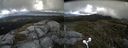 ./images/calvert/buxton2/20160611/buxton220160611_134506M.jpg