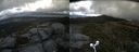 ./images/calvert/buxton2/20160611/buxton220160611_135006M.jpg
