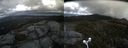 ./images/calvert/buxton2/20160611/buxton220160611_135520M.jpg