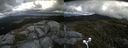 ./images/calvert/buxton2/20160611/buxton220160611_140032M.jpg