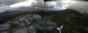 ./images/calvert/buxton2/20160611/buxton220160611_140502M.jpg