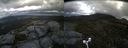 ./images/calvert/buxton2/20160611/buxton220160611_141105M.jpg