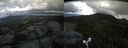 ./images/calvert/buxton2/20160611/buxton220160611_141508M.jpg