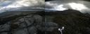 ./images/calvert/buxton2/20160611/buxton220160611_142015M.jpg