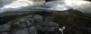 ./images/calvert/buxton2/20160611/buxton220160611_142513M.jpg