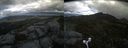 ./images/calvert/buxton2/20160611/buxton220160611_143008M.jpg