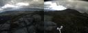 ./images/calvert/buxton2/20160611/buxton220160611_143507M.jpg