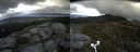 ./images/calvert/buxton2/20160611/buxton220160611_144015M.jpg