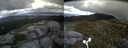 ./images/calvert/buxton2/20160611/buxton220160611_144518M.jpg