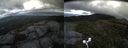 ./images/calvert/buxton2/20160611/buxton220160611_145001M.jpg