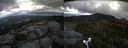 ./images/calvert/buxton2/20160611/buxton220160611_145502M.jpg