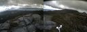 ./images/calvert/buxton2/20160611/buxton220160611_150015M.jpg