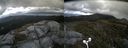 ./images/calvert/buxton2/20160611/buxton220160611_150504M.jpg