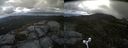 ./images/calvert/buxton2/20160611/buxton220160611_151011M.jpg