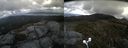 ./images/calvert/buxton2/20160611/buxton220160611_151502M.jpg