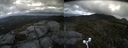 ./images/calvert/buxton2/20160611/buxton220160611_152015M.jpg