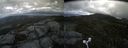 ./images/calvert/buxton2/20160611/buxton220160611_152509M.jpg