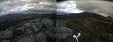 ./images/calvert/buxton2/20160611/buxton220160611_153003M.jpg