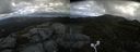 ./images/calvert/buxton2/20160611/buxton220160611_153510M.jpg