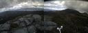 ./images/calvert/buxton2/20160611/buxton220160611_154028M.jpg