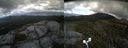 ./images/calvert/buxton2/20160611/buxton220160611_154530M.jpg