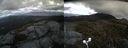 ./images/calvert/buxton2/20160611/buxton220160611_155008M.jpg