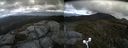 ./images/calvert/buxton2/20160611/buxton220160611_155518M.jpg