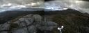 ./images/calvert/buxton2/20160611/buxton220160611_160013M.jpg