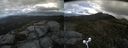 ./images/calvert/buxton2/20160611/buxton220160611_160548M.jpg