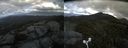 ./images/calvert/buxton2/20160611/buxton220160611_161033M.jpg