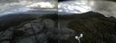 ./images/calvert/buxton2/20160611/buxton220160611_161504M.jpg