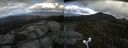 ./images/calvert/buxton2/20160611/buxton220160611_162006M.jpg