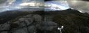 ./images/calvert/buxton2/20160611/buxton220160611_162503M.jpg