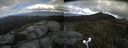 ./images/calvert/buxton2/20160611/buxton220160611_163037M.jpg