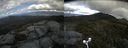 ./images/calvert/buxton2/20160611/buxton220160611_163511M.jpg