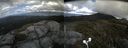 ./images/calvert/buxton2/20160611/buxton220160611_164031M.jpg