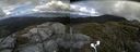 ./images/calvert/buxton2/20160611/buxton220160611_164507M.jpg