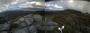 ./images/calvert/buxton2/20160611/buxton220160611_165038M.jpg