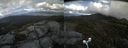 ./images/calvert/buxton2/20160611/buxton220160611_165507M.jpg