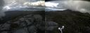 ./images/calvert/buxton2/20160611/buxton220160611_170022M.jpg