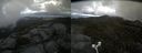 ./images/calvert/buxton2/20160611/buxton220160611_171015M.jpg