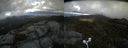 ./images/calvert/buxton2/20160611/buxton220160611_171521M.jpg