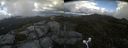 ./images/calvert/buxton2/20160611/buxton220160611_172023M.jpg
