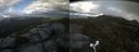 ./images/calvert/buxton2/20160611/buxton220160611_172507M.jpg