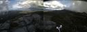 ./images/calvert/buxton2/20160611/buxton220160611_173003M.jpg